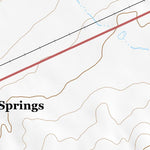 36110SW Page 17 Pinon Topo Preview 2