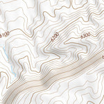 36110SW Page 17 Pinon Topo Preview 3