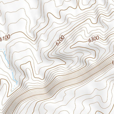 36110SW Page 17 Pinon Topo Preview 3
