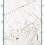 36110SW Page 18 Pinon Topo Preview 1