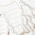 36110SW Page 18 Pinon Topo Preview 2