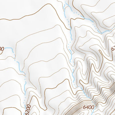 36110SW Page 18 Pinon Topo Preview 2