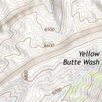 36110SW Page 18 Pinon Topo Preview 3