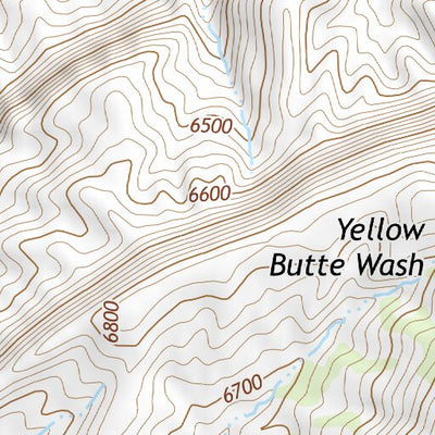 36110SW Page 18 Pinon Topo Preview 3