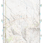 36110SW Page 19 Pinon Topo Preview 1