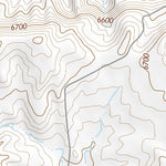 36110SW Page 19 Pinon Topo Preview 2