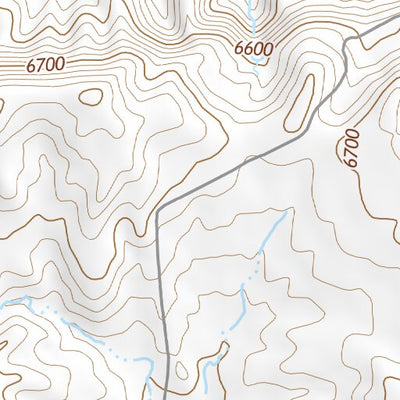 36110SW Page 19 Pinon Topo Preview 2