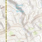 36110SW Page 19 Pinon Topo Preview 3