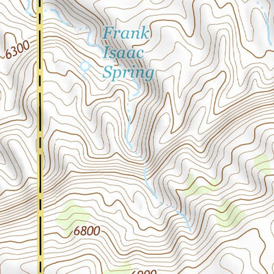 36110SW Page 19 Pinon Topo Preview 3