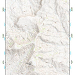 36110SW Page 20 Pinon Topo Preview 1