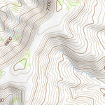 36110SW Page 20 Pinon Topo Preview 2