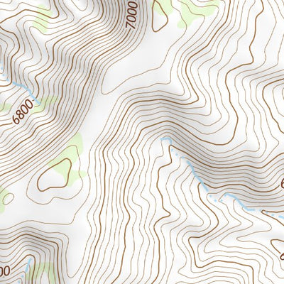 36110SW Page 20 Pinon Topo Preview 2