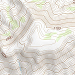 36110SW Page 20 Pinon Topo Preview 3