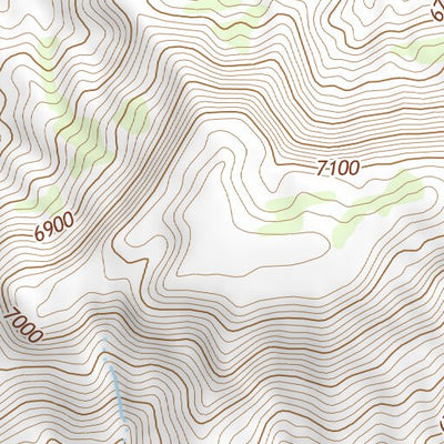 36110SW Page 20 Pinon Topo Preview 3