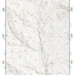 36110SW Page 21 Pinon Topo Preview 1