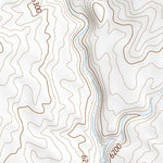 36110SW Page 21 Pinon Topo Preview 2