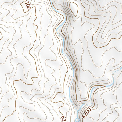 36110SW Page 21 Pinon Topo Preview 2