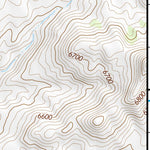 36110SW Page 21 Pinon Topo Preview 3