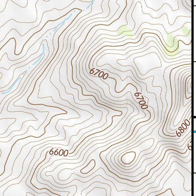 36110SW Page 21 Pinon Topo Preview 3
