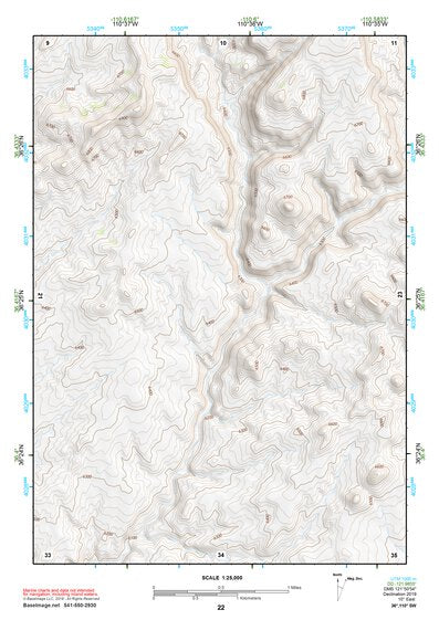 36110SW Page 22 Pinon Topo Preview 1