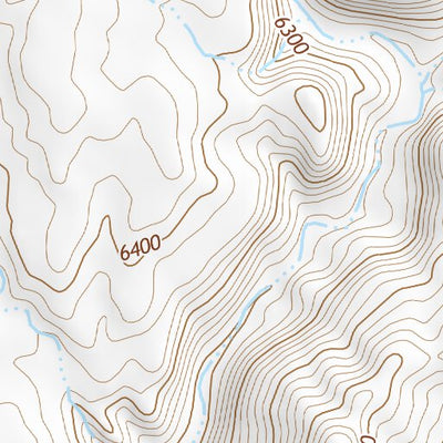 36110SW Page 22 Pinon Topo Preview 2