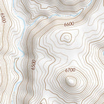 36110SW Page 22 Pinon Topo Preview 3
