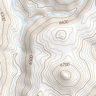 36110SW Page 22 Pinon Topo Preview 3