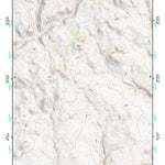 36110SW Page 23 Pinon Topo Preview 1