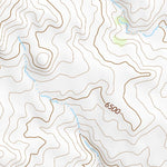 36110SW Page 23 Pinon Topo Preview 2