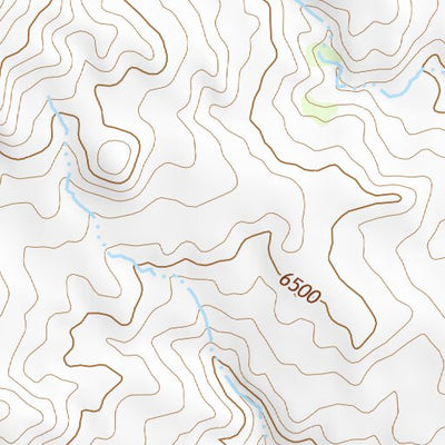 36110SW Page 23 Pinon Topo Preview 2