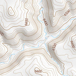 36110SW Page 23 Pinon Topo Preview 3