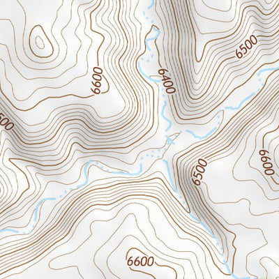 36110SW Page 23 Pinon Topo Preview 3
