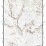 36110SW Page 24 Pinon Topo Preview 1