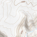 36110SW Page 24 Pinon Topo Preview 2