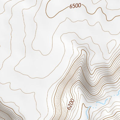 36110SW Page 24 Pinon Topo Preview 2