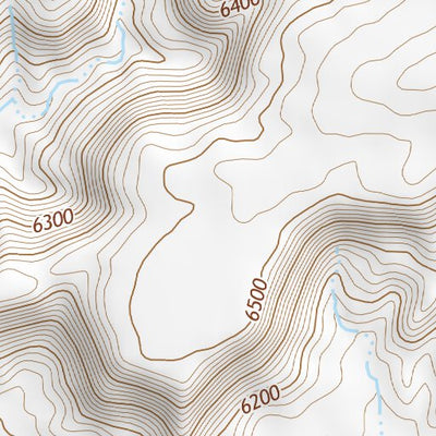 36110SW Page 24 Pinon Topo Preview 3