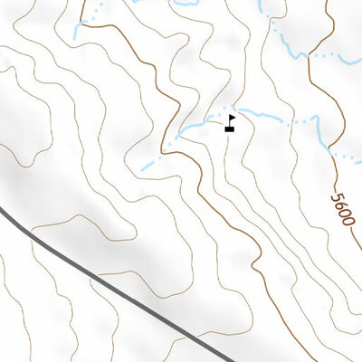 36110SW Page 25 Pinon Topo Preview 3