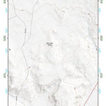 36110SW Page 26 Pinon Topo Preview 1