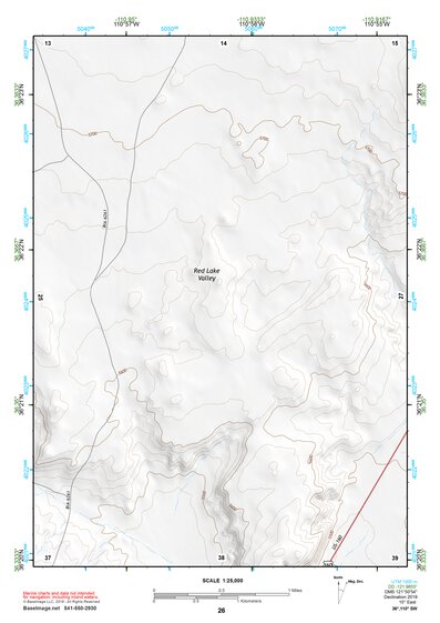 36110SW Page 26 Pinon Topo Preview 1