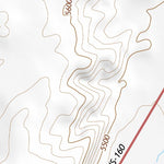 36110SW Page 26 Pinon Topo Preview 3