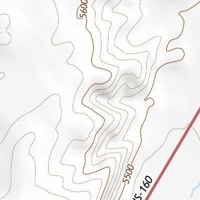 36110SW Page 26 Pinon Topo Preview 3