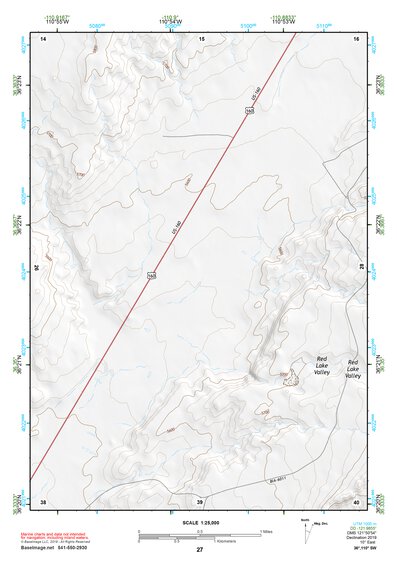 36110SW Page 27 Pinon Topo Preview 1