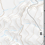 36110SW Page 27 Pinon Topo Preview 3