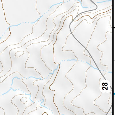 36110SW Page 27 Pinon Topo Preview 3