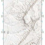 36110SW Page 28 Pinon Topo Preview 1