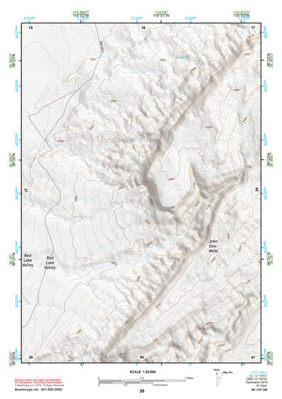 36110SW Page 28 Pinon Topo Preview 1