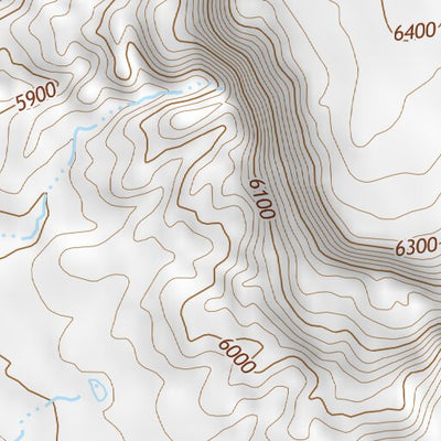 36110SW Page 28 Pinon Topo Preview 2