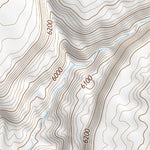 36110SW Page 28 Pinon Topo Preview 3