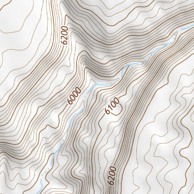 36110SW Page 28 Pinon Topo Preview 3