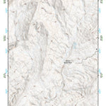 36110SW Page 29 Pinon Topo Preview 1